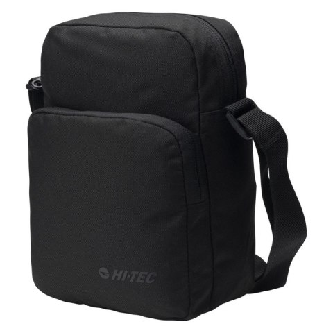 Torebka Hi-Tec Plako M 92800648375 Torebka Hi-Tec Plako M 92800648375