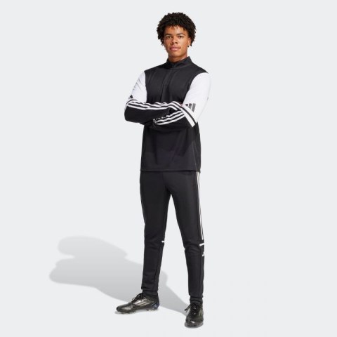 Bluza adidas Squadra Training Top M JE2767 Bluza adidas Squadra Training Top M JE2767