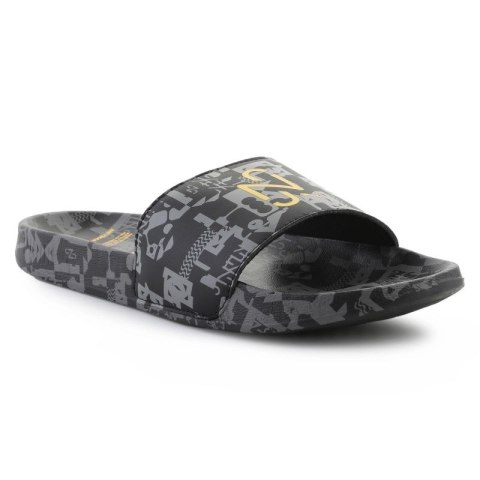 Klapki Puma Leadcat Slide Neymar Jr M 385057-01 Klapki Puma Leadcat Slide Neymar Jr M 385057-01