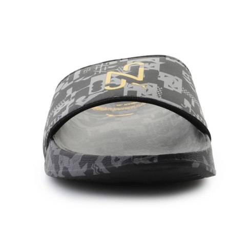 Klapki Puma Leadcat Slide Neymar Jr M 385057-01 Klapki Puma Leadcat Slide Neymar Jr M 385057-01