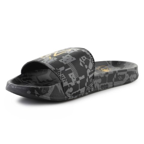 Klapki Puma Leadcat Slide Neymar Jr M 385057-01 Klapki Puma Leadcat Slide Neymar Jr M 385057-01