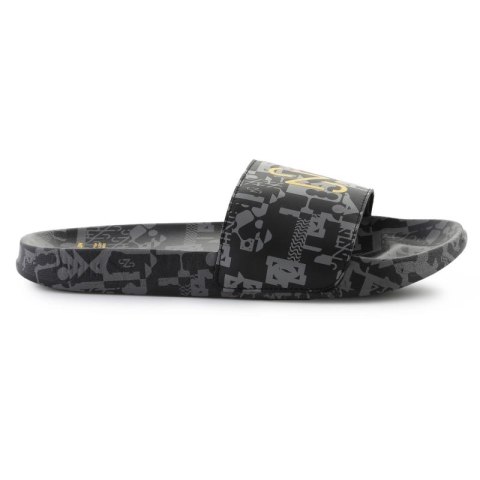 Klapki Puma Leadcat Slide Neymar Jr M 385057-01 Klapki Puma Leadcat Slide Neymar Jr M 385057-01