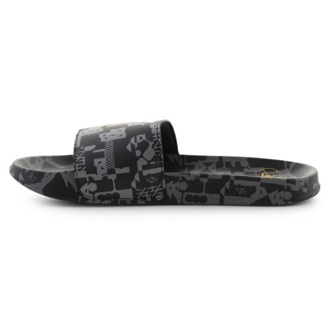 Klapki Puma Leadcat Slide Neymar Jr M 385057-01 Klapki Puma Leadcat Slide Neymar Jr M 385057-01