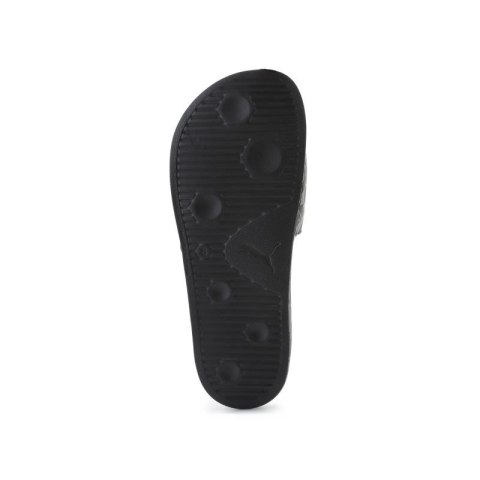 Klapki Puma Leadcat Slide Neymar Jr M 385057-01 Klapki Puma Leadcat Slide Neymar Jr M 385057-01