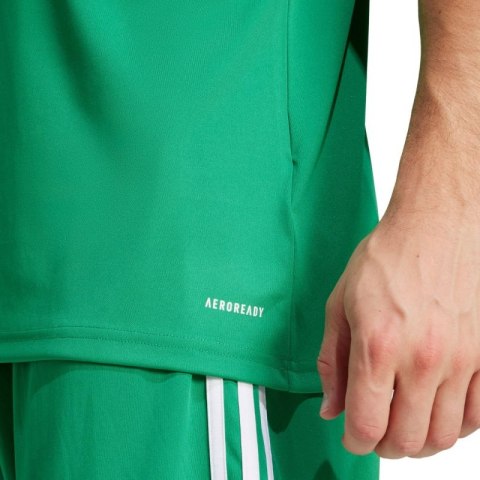 Koszulka adidas Squadra 25 M JN7485 Koszulka adidas Squadra 25 M JN7485