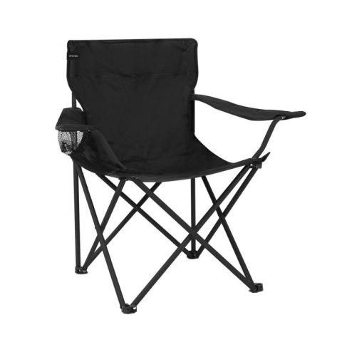 Krzesło turystyczne Spokey Angler SPK-920938 Krzesło turystyczne Spokey Angler SPK-920938