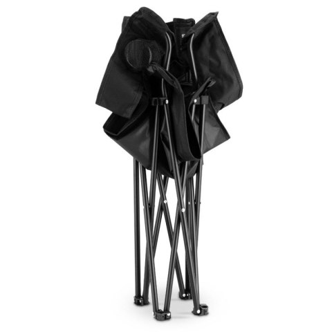 Krzesło turystyczne Spokey Angler SPK-920938 Krzesło turystyczne Spokey Angler SPK-920938