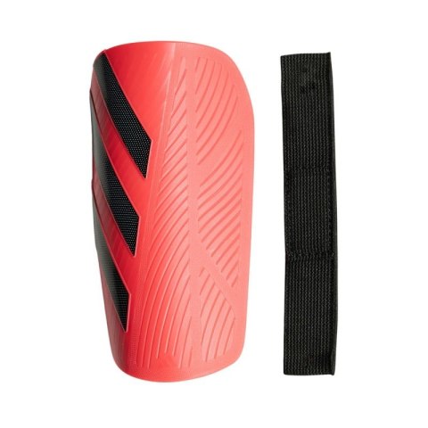Ochraniacze piłkarskie adidas Tiro Club JM4203 Ochraniacze piłkarskie adidas Tiro Club JM4203