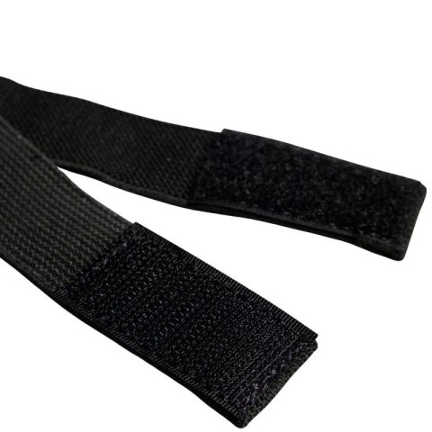 Ochraniacze piłkarskie adidas Tiro Club JM4203 Ochraniacze piłkarskie adidas Tiro Club JM4203