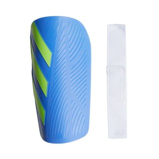 Ochraniacze piłkarskie adidas Tiro Club Jr JM4204
