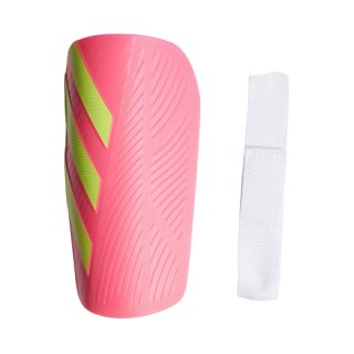 Ochraniacze piłkarskie adidas Tiro Club Jr JM8364