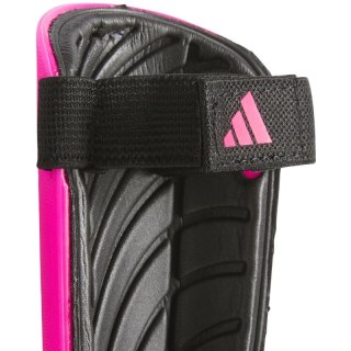 Ochraniacze piłkarskie adidas Tiro Match Jr IS5602
