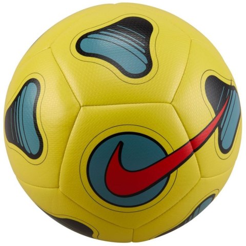 Piłka nożna Nike Maestro FJ5547-718 Piłka nożna Nike Maestro FJ5547-718