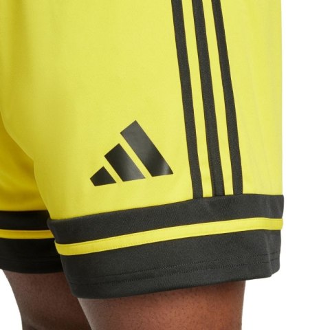 Spodenki adidas Squadra 25 M JH3403 Spodenki adidas Squadra 25 M JH3403