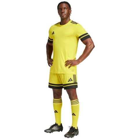 Spodenki adidas Squadra 25 M JH3403 Spodenki adidas Squadra 25 M JH3403