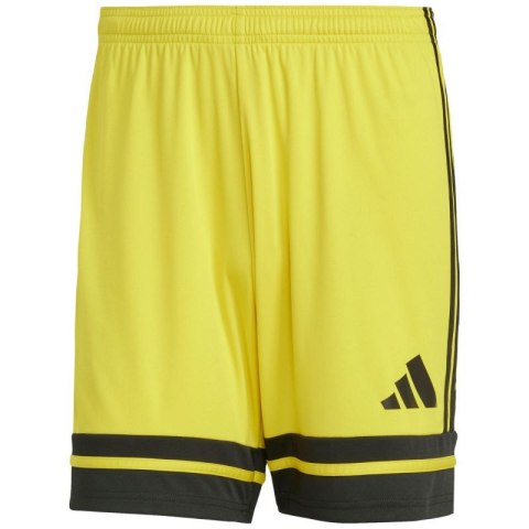 Spodenki adidas Squadra 25 M JH3403 Spodenki adidas Squadra 25 M JH3403