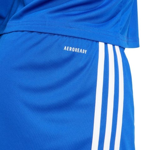 Spodenki adidas Squadra 25 M JH3405 Spodenki adidas Squadra 25 M JH3405