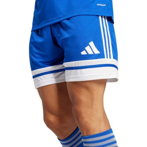 Spodenki adidas Squadra 25 M JH3405 Spodenki adidas Squadra 25 M JH3405