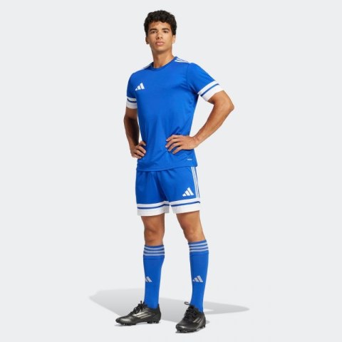 Spodenki adidas Squadra 25 M JH3405 Spodenki adidas Squadra 25 M JH3405
