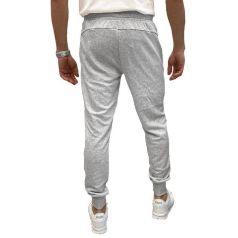 Spodnie Puma Ess Logo M 679629 04 Spodnie Puma Ess Logo M 679629 04