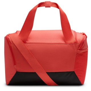 Torba Nike Brasilia DM3977-814
