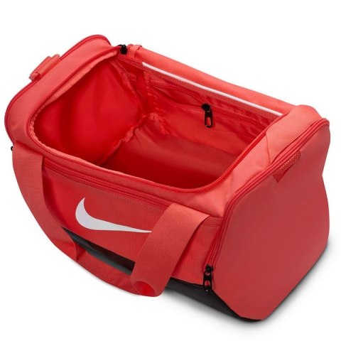 Torba Nike Brasilia DM3977-814 Torba Nike Brasilia DM3977-814