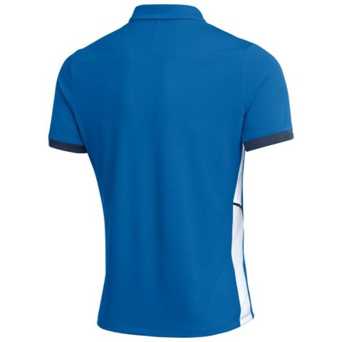 Koszulka Nike Dri-Fit Academy 25 SS Polo M FZ9759 463 Koszulka Nike Dri-Fit Academy 25 SS Polo M FZ9759 463
