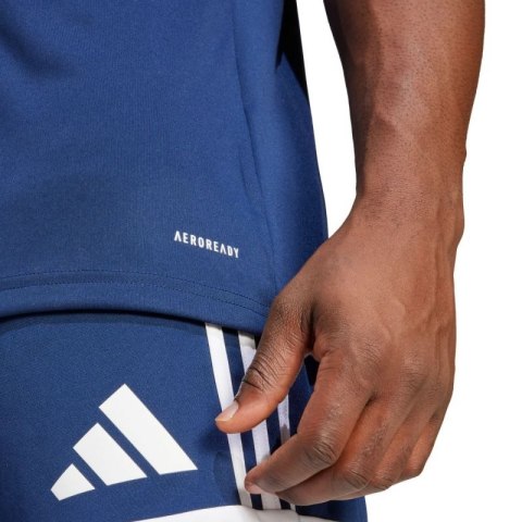 Koszulka adidas Squadra 25 M JG5830