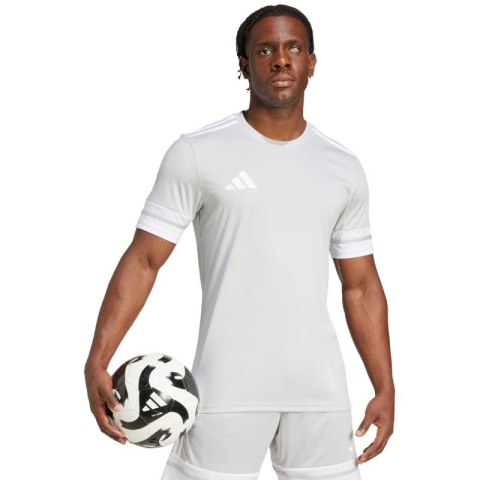 Koszulka adidas Squadra 25 M JG5837 Koszulka adidas Squadra 25 M JG5837