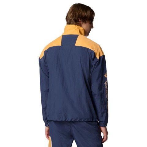 Kurtka Columbia Riptide II Retro Windbreaker Anorak M 2121681466