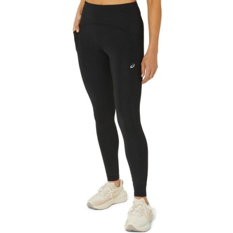 Leginsy Asics Road High Waist Tight W 2012C968001 Leginsy Asics Road High Waist Tight W 2012C968001