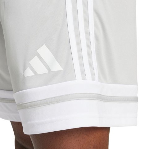 Spodenki adidas Squadra 25 M JH3413 Spodenki adidas Squadra 25 M JH3413