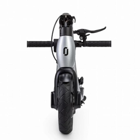 Hulajnoga Scooter JS-120-0 Hulajnoga Scooter JS-120-0