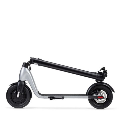 Hulajnoga Scooter JS-120-0 Hulajnoga Scooter JS-120-0
