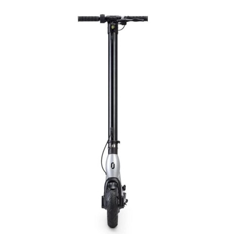 Hulajnoga Scooter JS-120-0 Hulajnoga Scooter JS-120-0