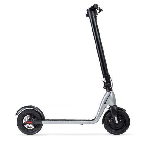 Hulajnoga Scooter JS-120-0 Hulajnoga Scooter JS-120-0
