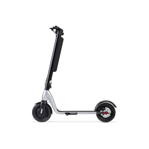 Hulajnoga Scooter X JSX-122-0 Hulajnoga Scooter X JSX-122-0