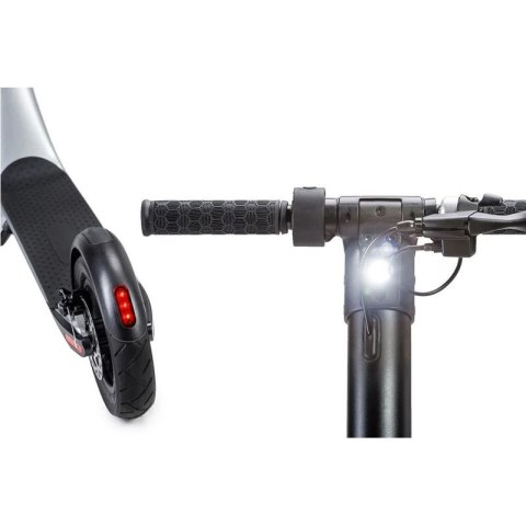 Hulajnoga Scooter X JSX-122-0 Hulajnoga Scooter X JSX-122-0