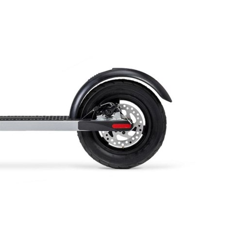 Hulajnoga Scooter X JSX-122-0 Hulajnoga Scooter X JSX-122-0