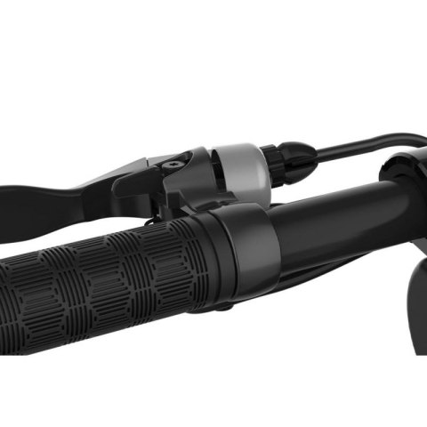 Hulajnoga Scooter X JSX-122-0 Hulajnoga Scooter X JSX-122-0