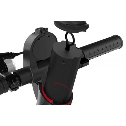 Hulajnoga Scooter X JSX-122-0 Hulajnoga Scooter X JSX-122-0