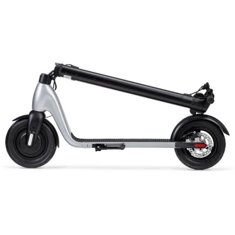 Hulajnoga Scooter X JSX-122-0 Hulajnoga Scooter X JSX-122-0