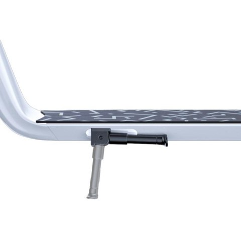 Hulajnoga Scooter X JSX-122-0 Hulajnoga Scooter X JSX-122-0
