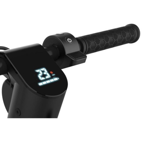Hulajnoga Scooter X JSX-122-0 Hulajnoga Scooter X JSX-122-0