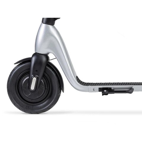 Hulajnoga Scooter X JSX-122-0 Hulajnoga Scooter X JSX-122-0