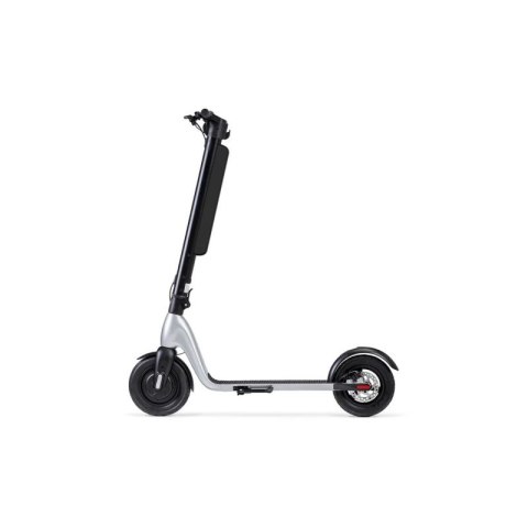 Hulajnoga Scooter Plus JSP-120-0 Hulajnoga Scooter Plus JSP-120-0
