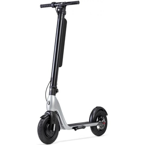 Hulajnoga Scooter Plus JSP-120-0 Hulajnoga Scooter Plus JSP-120-0