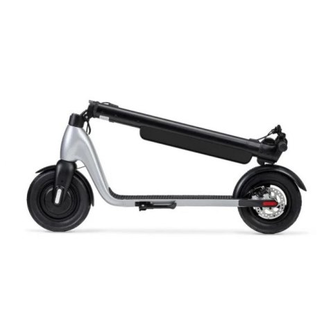 Hulajnoga Scooter Plus JSP-120-0 Hulajnoga Scooter Plus JSP-120-0