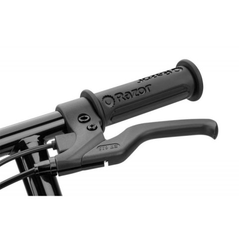 Hulajnoga elektryczna Razor E90 Power Core 13173802 (kolor czarny, kolor zielony) Hulajnoga elektryczna Razor E90 Power Core 13173802 (kolor czarny, kolor zielony)
