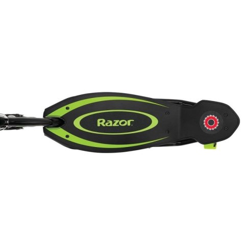 Hulajnoga elektryczna Razor E90 Power Core 13173802 (kolor czarny, kolor zielony) Hulajnoga elektryczna Razor E90 Power Core 13173802 (kolor czarny, kolor zielony)